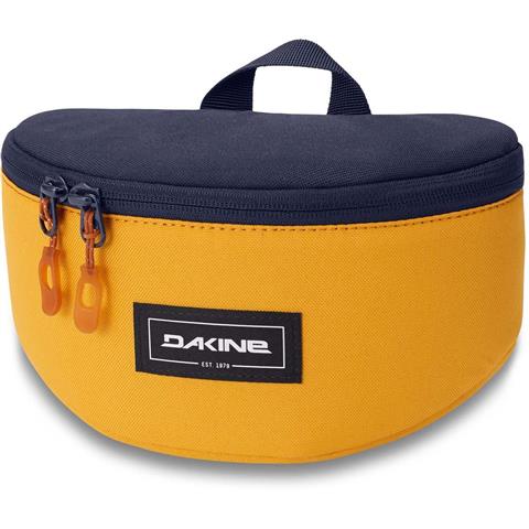 Dakine Ski &amp; Snowboard Equipment Bags, Travel Bags &amp; Backpacks: Accessories