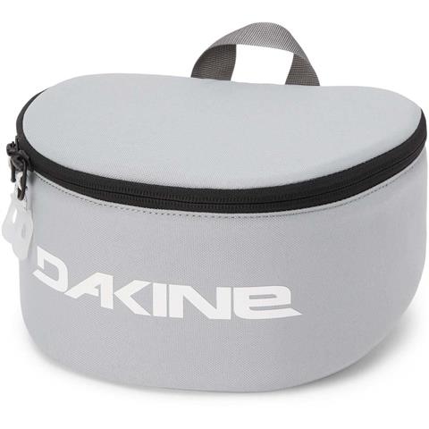 Dakine Ski &amp; Snowboard Equipment Bags, Travel Bags &amp; Backpacks: Accessories