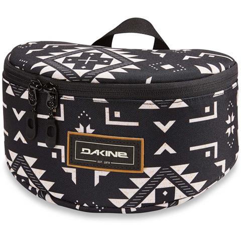 Dakine Ski &amp; Snowboard Equipment Bags, Travel Bags &amp; Backpacks: Accessories