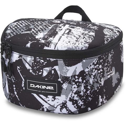 Dakine Ski &amp; Snowboard Equipment Bags, Travel Bags &amp; Backpacks: Accessories