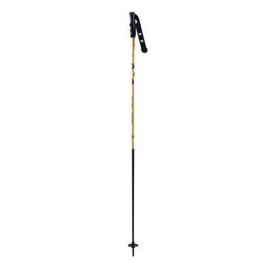 K2 Public Enemy Pole