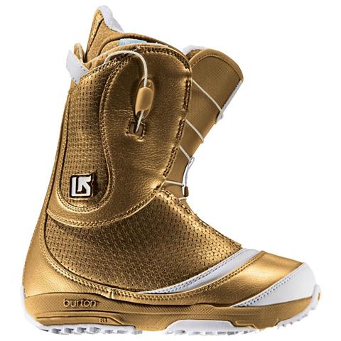 Burton Supreme Snowboard Boots – Women's