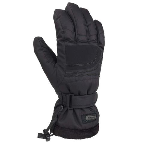 Gordini Lily II Junior Glove - Junior's