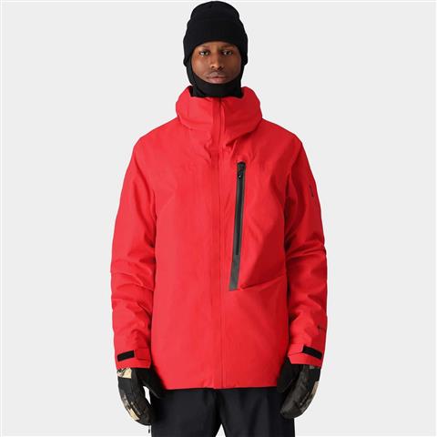 686 GTX GT Jacket - Men&#39;s
