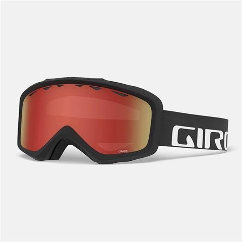 Giro Grade Goggle - Youth