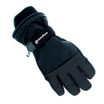 Grandoe Leader Gloves - Youth