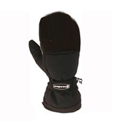 Grandoe Python Mittens - Men's
