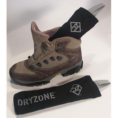 Granger Dry Zone - Boot Dryer