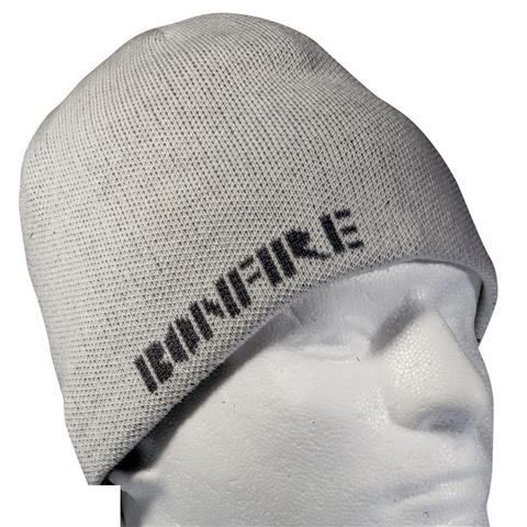 Bonfire Reversible Beanie - Men's