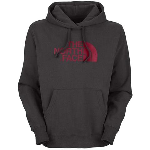 The North Face Half Dome Hoodie - Men's