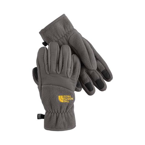 The North Face Denali Gloves - Boy's