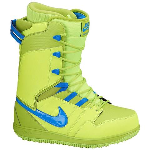 Nike Vapen Snowboard Boots - Men's