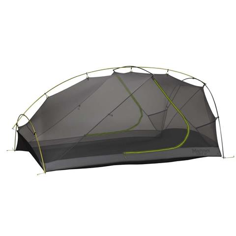 Marmot Force 3P Tent