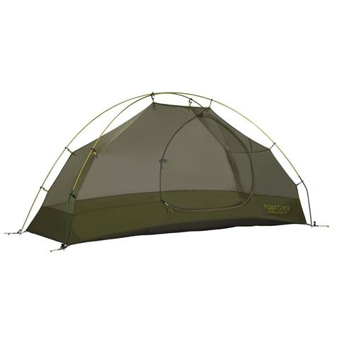 Marmot Tungsten 1P Tent