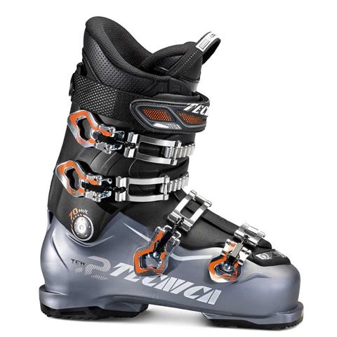 Tecnica TEN.2 70 HV Ski Boots - Men's