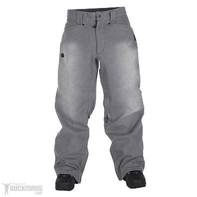 DC Shoes Sega Pant - Men's