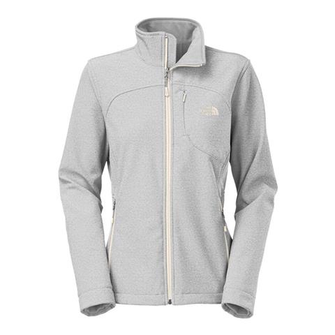 The North Face Apex Bionic Jacket - Women's