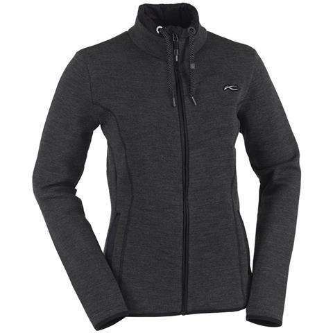 Kjus Nap Jacket - Women's