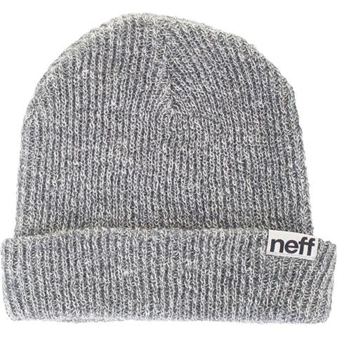 Neff Fold Beanie