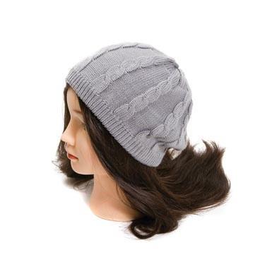 Neff Lilly Beanie - Women's