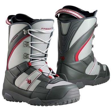Northwave Freedom Snowboard Boots - Men's