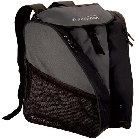 Transpack XT1 Boot and Helmet Bag