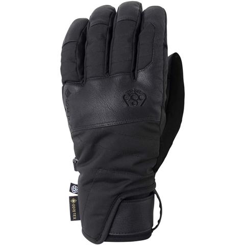 686 Gore-Tex Vapor Glove - Men's