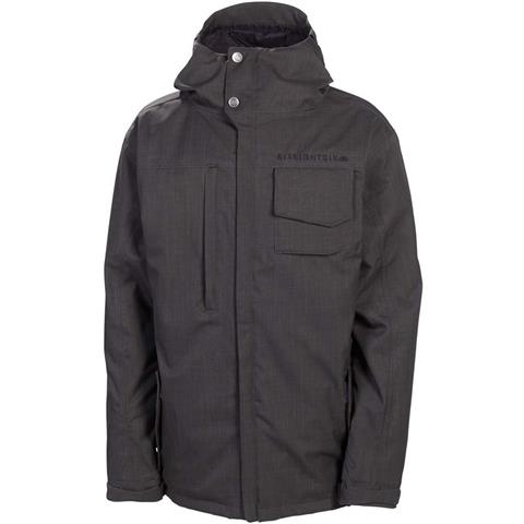 686 Legacy Insulated Jacket - Men's