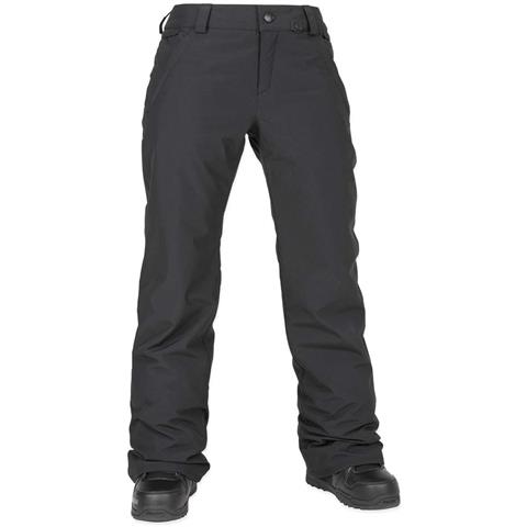 Volcom Frochickie Insulated Pant - Women's