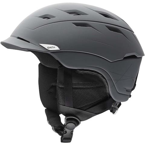Smith Variance MIPS Helmet