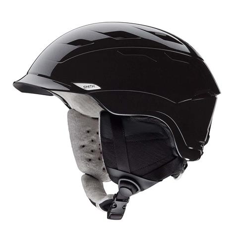 Smith Valence MIPS Helmet