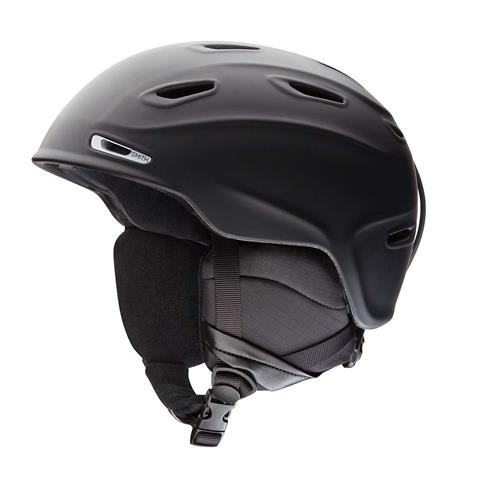 Smith Aspect MIPS Helmet