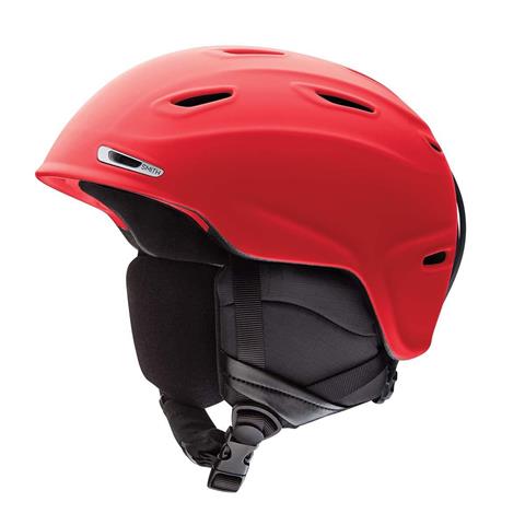 Smith Aspect MIPS Helmet