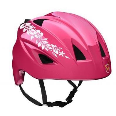 Ovo V Helmet