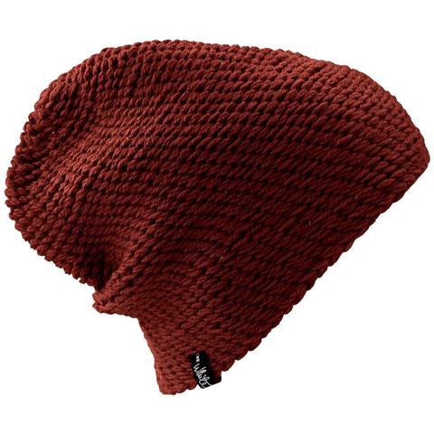 Burton The White Collection Colt Beanie - Men's