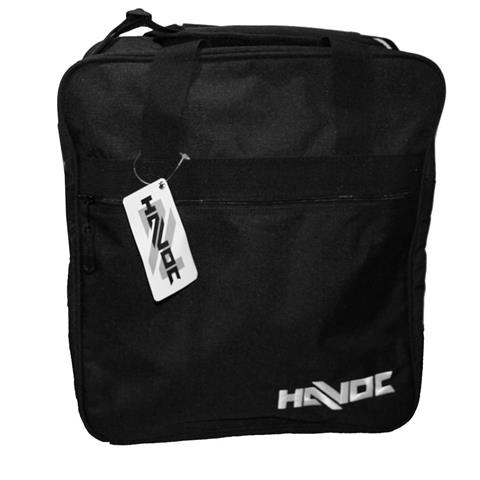 Havoc Boot Bag