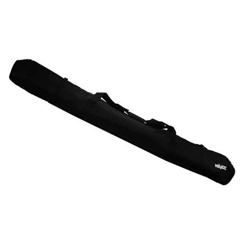 Havoc Ski Bag
