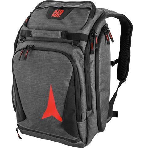 Atomic AMT Boot Backpack