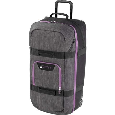 Atomic Travel Bag Wheelie W - Women's