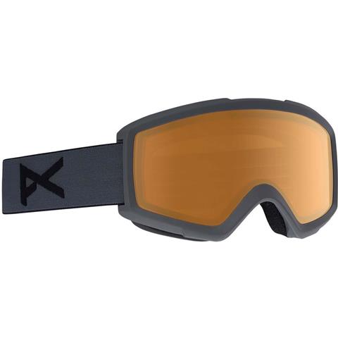 Anon Helix 2.0 Goggle