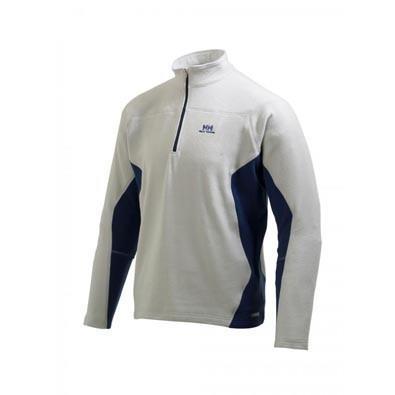 Helly Hansen Particle Prostretch Pullover - Men's
