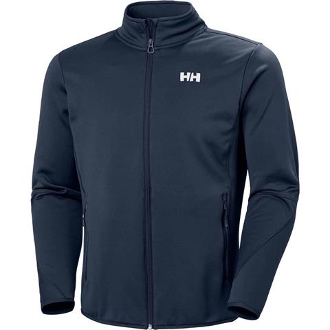 Clearance Helly Hansen Men's Clothing
