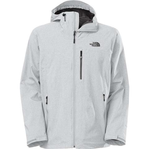 The North Face Thermoball Triclimate Jacket - Men's