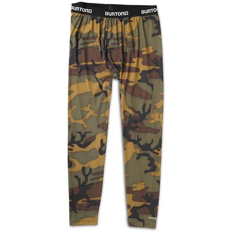 Burton Midweight Pant - Men's