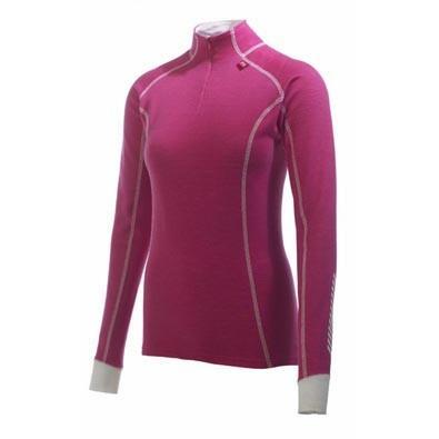 Helly Hansen Freeze 1/2 Zip Turtleneck - Women's
