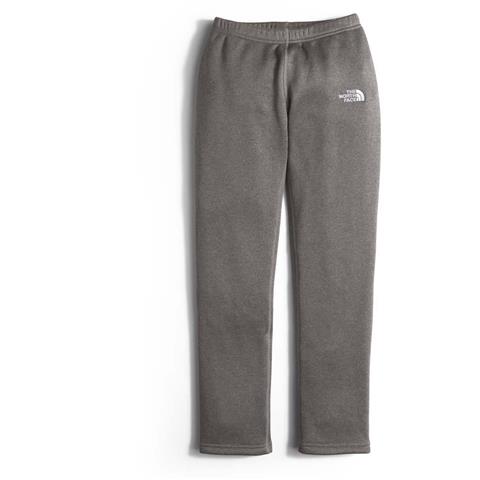 The North Face HW Agave Legging - Girl's