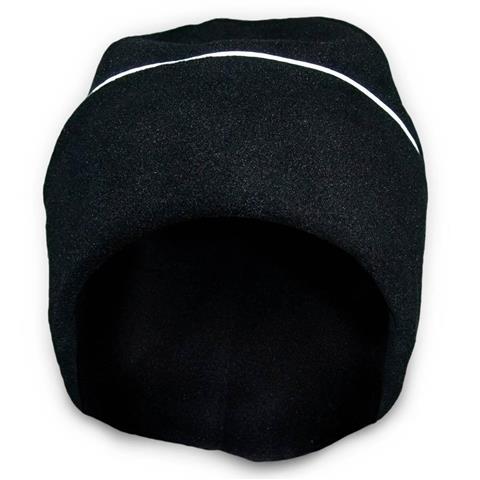 HXT Heated Hat