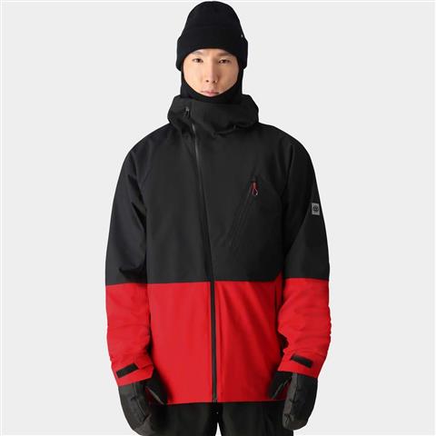 686 Hydra Thermagraph Jacket - Men's