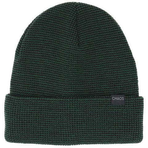 Chaos Sherbrooke Beanie - Men's