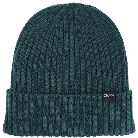 Chaos Yellowstone Beanie - Men's